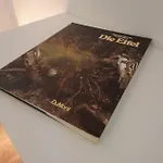 펜션 Fachwerklust In Der Eifel