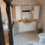 펜션 Fachwerklust In Der Eifel *