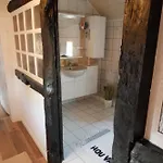 Fachwerklust In Der Eifel *