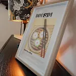 펜션 Fachwerklust In Der Eifel