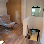 Hébergement de vacances Fachwerklust In Der Eifel *