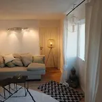 Fachwerklust In Der Eifel *