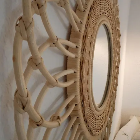 Fachwerklust In Der Eifel * Mechernich