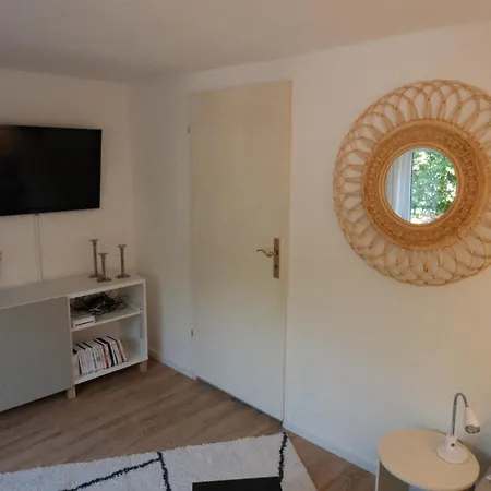 Fachwerklust In Der Eifel * Mechernich