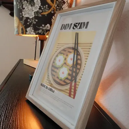 Prázdninový dům Fachwerklust In Der Eifel